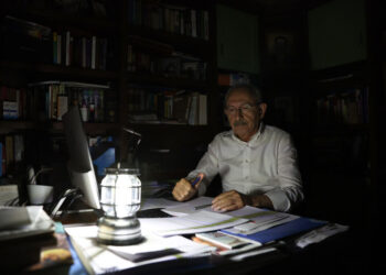 Kılıçdaroğlu: AK Parti’ye yakın bazı arkadaşlar ucuz kahramanlık yapıyorlar