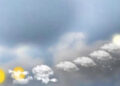 Meteoroloji bayramdaki hava durumunu açıkladı
