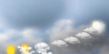Meteoroloji bayramdaki hava durumunu açıkladı