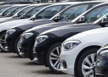 Galericiler umutsuz, yüksek fiyatlar ikinci el otomobil piyasasını vurdu!