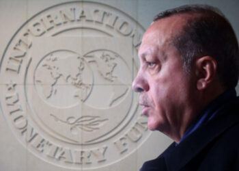 Erdoğan ‘En büyük 10 ekonomiden biri olacağız’ demişti: İşte Türkiye’nin sırası