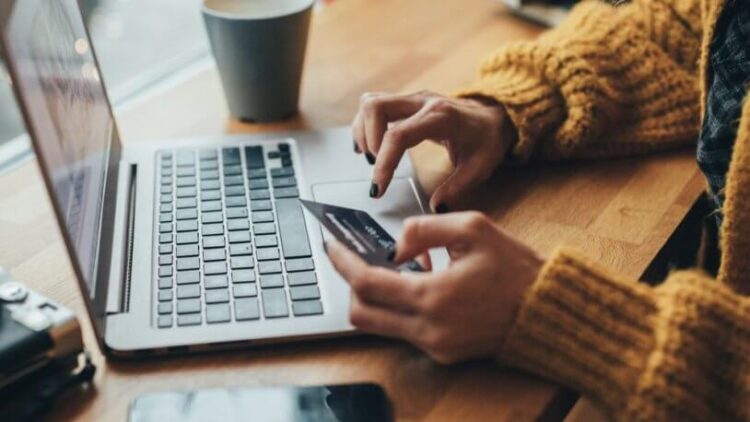 Yeni limitler yolda: E-ticaret yasası geliyor!