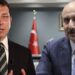 İmamoğlu’ndan Karaismailoğlu’na yanıt