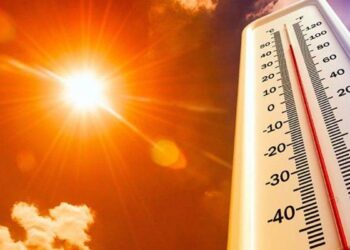 Meteoroloji tarih verdi: Havalar ne zaman ısınmaya başlayacak?