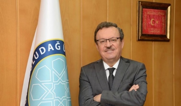 Rektörden sınav saatlerine ‘iftar’ ayarı