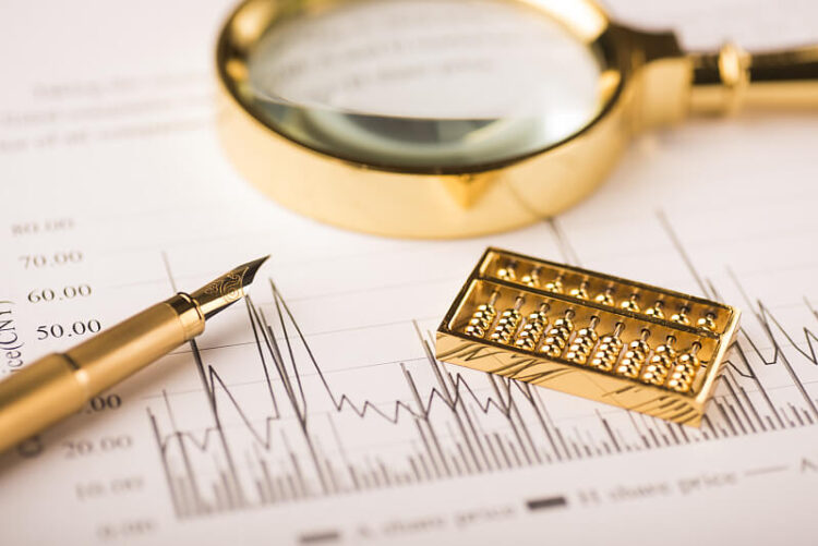 Xi Jinping’den sermayenin sağlıklı gelişmesine vurgu