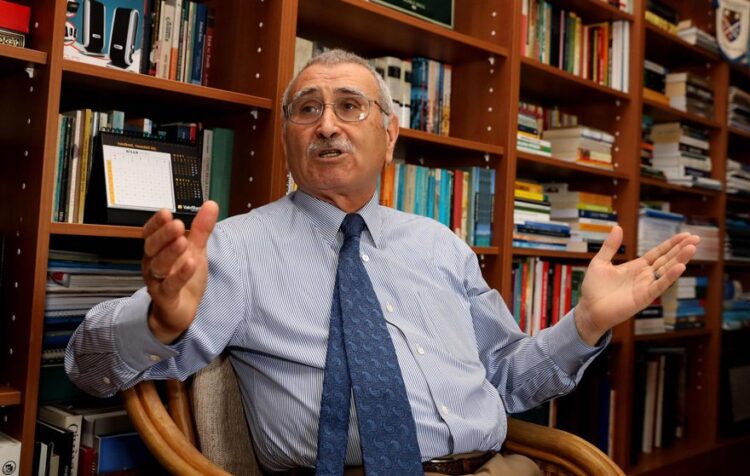 Eski Merkez Bankası Başkanı: ‘Kaçınılmaz olacak ancak…’