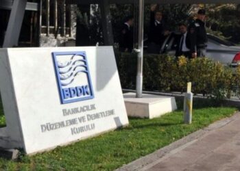 Resmi Gazete’de yayımlandı: Yeni bir banka daha kuruluyor
