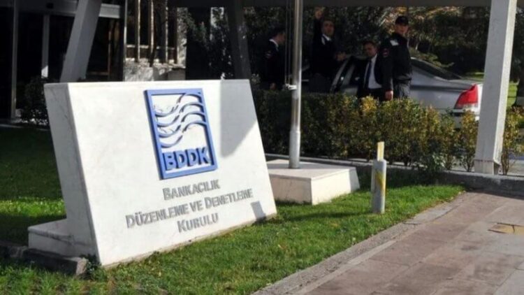 Resmi Gazete’de yayımlandı: Yeni bir banka daha kuruluyor