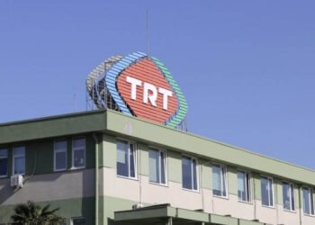 TRT’den ihale sorusu yönelten yurttaşa yanıt: ‘Kamuoyunu ilgilendirmez’