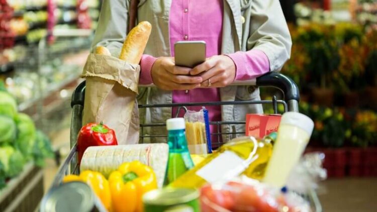 AKP MKYK’dan çıkan ‘kriz’ önerisi: ’20 ürünün fiyatı yıl sonuna kadar sabitlensin’