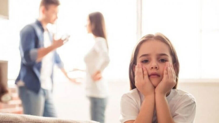 Yargıtay’dan emsal velayet kararı: Artık çocuğun sözü geçecek!