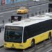 İstanbul’da ulaşım zammının ardından İETT’den açıklama