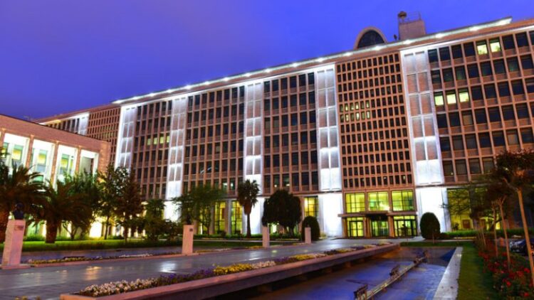 İBB’nin açtığı ihale AKP’li isme gitti