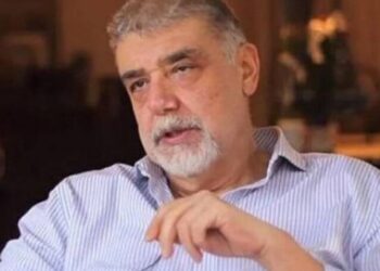 Ekonomist Yeşilada: Enflasyonu düşürmek için 3 tane çok basit şey var…