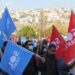 SOL Parti, 10 maddelik ekonomi programını açıkladı