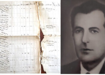 3 padişah, 12 cumhurbaşkanı, 66 hükümet… 126 yıldır çözülemeyen dava!