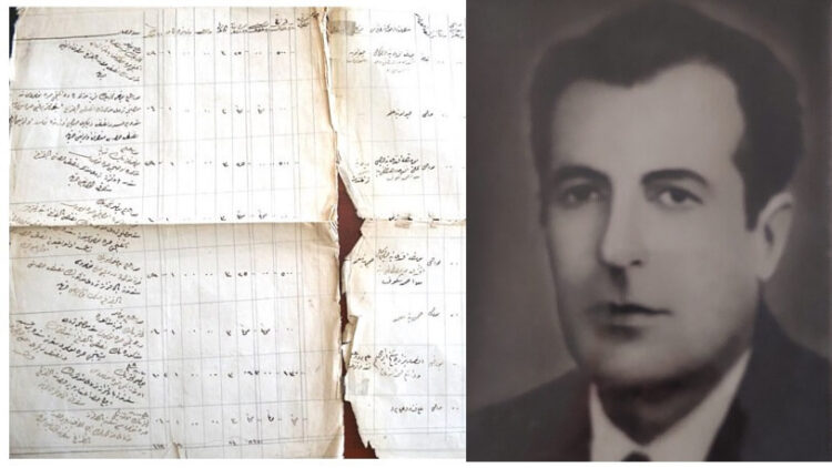 3 padişah, 12 cumhurbaşkanı, 66 hükümet… 126 yıldır çözülemeyen dava!