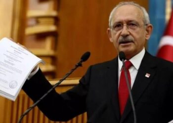 Saygı Öztürk: İşte Yargıtay’ın Man Adası kararı