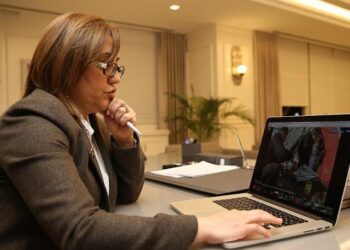 Gaziantep belediyesinden tanıtım için milyonluk anlaşma