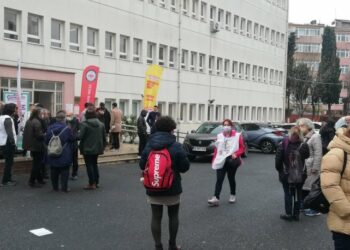 İstanbul Tabip Odası seçim sonuçları belli oldu