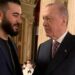 Erdoğan’dan rapçi Resul Aydemir’e: Anlat bakalım raptiye rap rap