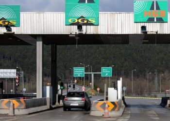 Yurttaşa OGS kazığı: ‘Paranın üzerine konmak için kelime oyunlarına başladılar’