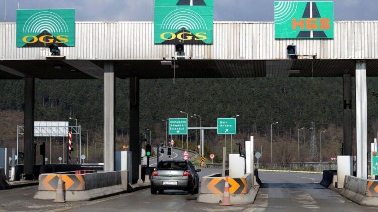 Yurttaşa OGS kazığı: ‘Paranın üzerine konmak için kelime oyunlarına başladılar’