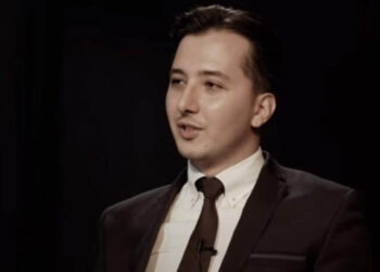 Tutuklanan gazeteci İbrahim Haskoloğlu’nun ifadesi ortaya çıktı