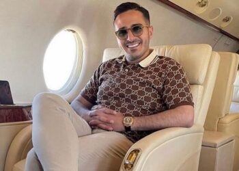 Ev sahipleri dikkat: ‘Tinder Avcısı’ yöntemiyle dolandırılabilirsiniz!