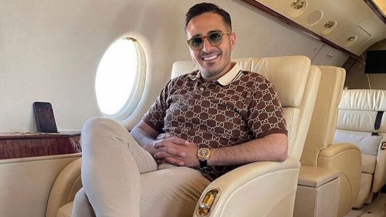 Ev sahipleri dikkat: ‘Tinder Avcısı’ yöntemiyle dolandırılabilirsiniz!