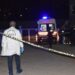 Sigara içmek için cama çıkan genç kız, 7. kattan aşağı düşerek öldü