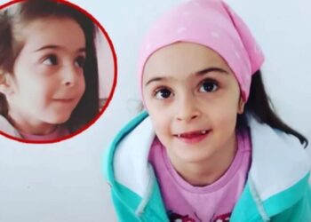 Gurbetçi aileyi yıkan ölüm! ‘Baba beni kurtar’ dedi, kurtaramadık