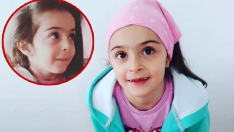 Gurbetçi aileyi yıkan ölüm! ‘Baba beni kurtar’ dedi, kurtaramadık