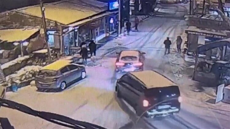 Ekrem İmamoğlu ile paylaşılmayan raporda ne var?