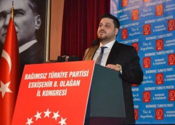 Saymaz: O ismin CHP’den aday olmasına Kılıçdaroğlu olumlu bakıyor