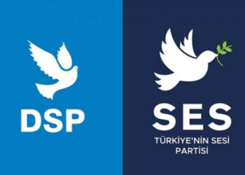 AYM’den SES Partisi’nin logosu kararı