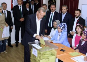 Kulis: İşte AKP’nin ‘sandık’ planı