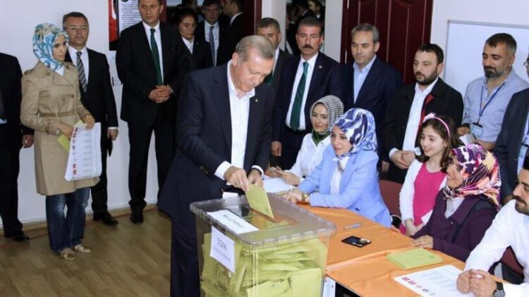 Kulis: İşte AKP’nin ‘sandık’ planı