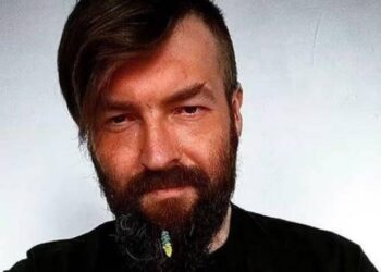 Dünyaca ünlü vegan, deri çanta satıcısı çıktı