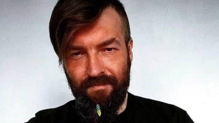 Dünyaca ünlü vegan, deri çanta satıcısı çıktı