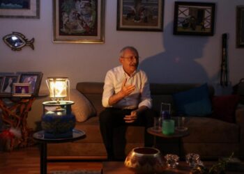 Kılıçdaroğlu: Bu yazdığın yalansa, hemen istifa edecek misin?