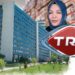 İşte TRT’nin iktidar yanlısı isimlere ödediği aylık miktar