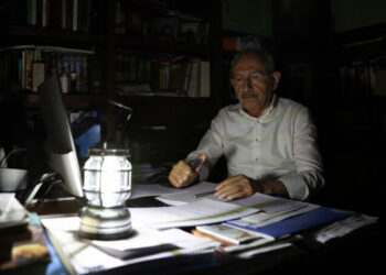 Kılıçdaroğlu’ndan CHP Kadın Kolları’na “elektriği kesilen haneler” talimatı