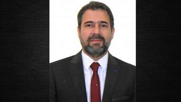 Üç maaşlı kayınbirader de Et ve Süt Kurumu’ndan gitti