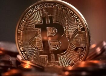 Bitcoin, Orta Afrika Cumhuriyeti’nde resmi para birimi oldu