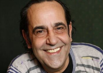 Özkan Uğur’dan üzen haber