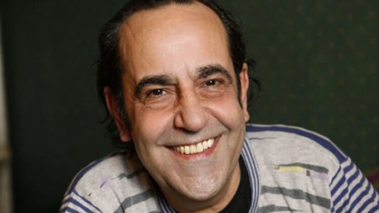 Özkan Uğur’dan üzen haber