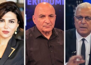38 kişinin yargılandığı ‘dolar 10 lira olacak’ davasında karar çıktı