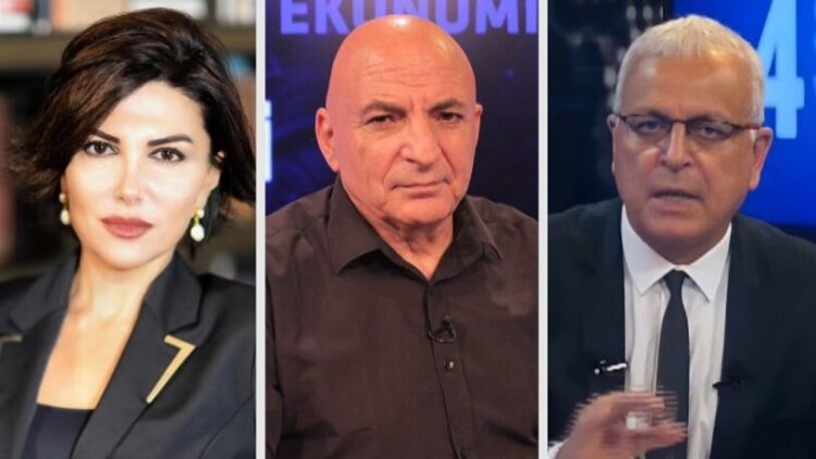 38 kişinin yargılandığı ‘dolar 10 lira olacak’ davasında karar çıktı